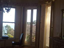 fkillineybeforeinternal 1765.jpg